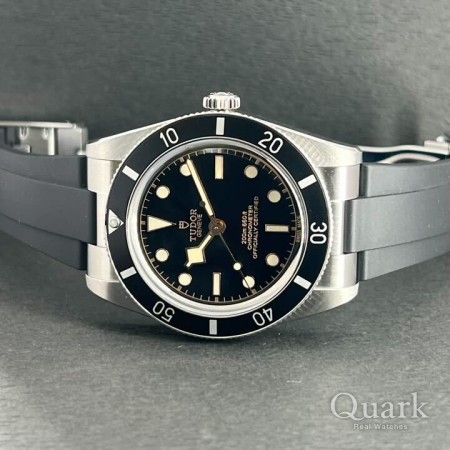 チューダー ブラックベイ54
 79000N-0002