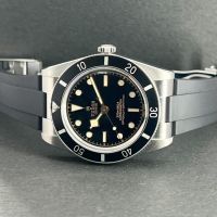 チューダー ブラックベイ54
 79000N-0002