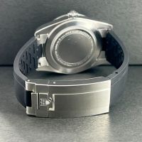 チューダー ブラックベイ54
 79000N-0002