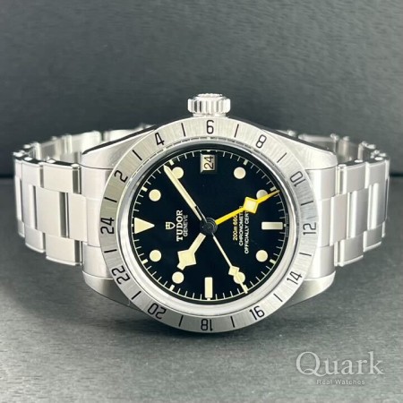 チューダー ブラックベイプロ 79470-0001