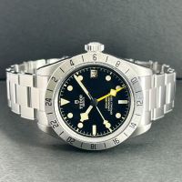 チューダー ブラックベイプロ 79470-0001