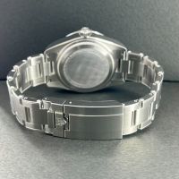 チューダー ブラックベイプロ 79470-0001