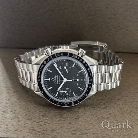 オメガ スピードマスターオートマチック 3539.50