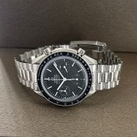 オメガ スピードマスターオートマチック 3539.50