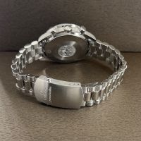 オメガ スピードマスターオートマチック 3539.50