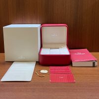 オメガ スピードマスターオートマチック 3539.50