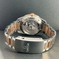 オメガ シーマスター 300 マスター コーアクシャル 41MM 233.60.41.21.03.001