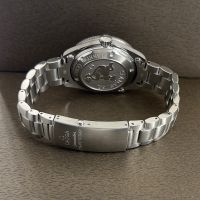 オメガ シーマスター600 プラネットオーシャン 2209.50