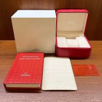 オメガ シーマスター600 プラネットオーシャン 2209.50