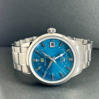 グランド・セイコー エレガンスコレクション SBGJ289