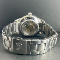グランド・セイコー エレガンスコレクション SBGJ289