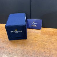 ブライトリング クロノマット オートマチックGMT40 ヤニス アデトクンボ A32398