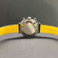 ブライトリング トップタイム B01 レーシング　マルティーニレーシング　世界限定750本
 AB0177