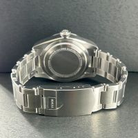 チューダー ブラックベイGMT 79830RB-0001