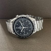 オメガ スピードマスタープロフェッショナル 3570.50