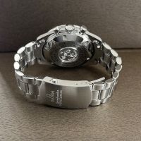 オメガ スピードマスタープロフェッショナル 3570.50