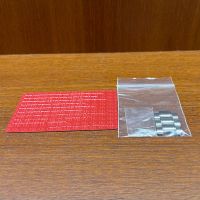 オメガ スピードマスタープロフェッショナル 3570.50