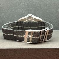 チューダー ブラックベイフィフティエイト925 79010SG-0002