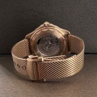 オメガ シーマスター ダイバー 300M 210.90.42.20.01.003