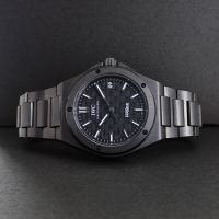 IWC インヂュニア・オートマティック 42 IW338903