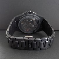 IWC インヂュニア・オートマティック 42 IW338903