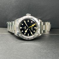 チューダー ブラックベイ プロ
 79470-0001