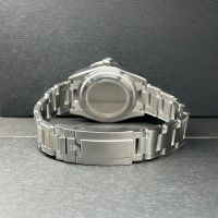 チューダー ブラックベイ プロ
 79470-0001