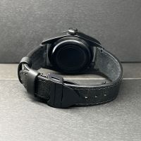 チューダー ヘリテージブラックベイ ダーク 79230DK