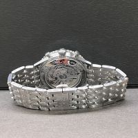 ブライトリング ナビタイマーB01 クロノグラフ43　ジャパンエディション AB0138