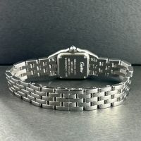 カルティエ パンテールドゥカルティエ SM
 WSPN0006