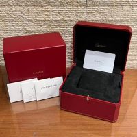 カルティエ パンテールドゥカルティエ SM
 WSPN0006