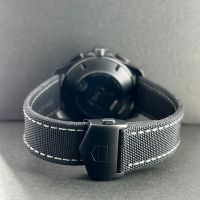 タグホイヤー アクアレーサー クロノグラフ キャリバー16 ブラックファントム
 CAY218B.FC6370