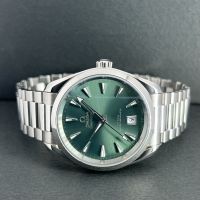 オメガ シーマスター アクアテラ シェー﻿ド
 220.10.38.20.10.002