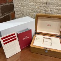 オメガ シーマスター アクアテラ シェー﻿ド
 220.10.38.20.10.002