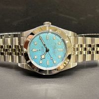 チューダー ブラックベイ54
 79000-0001