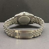 チューダー ブラックベイ54
 79000-0001