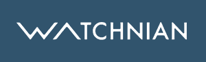 WATCHNIAN